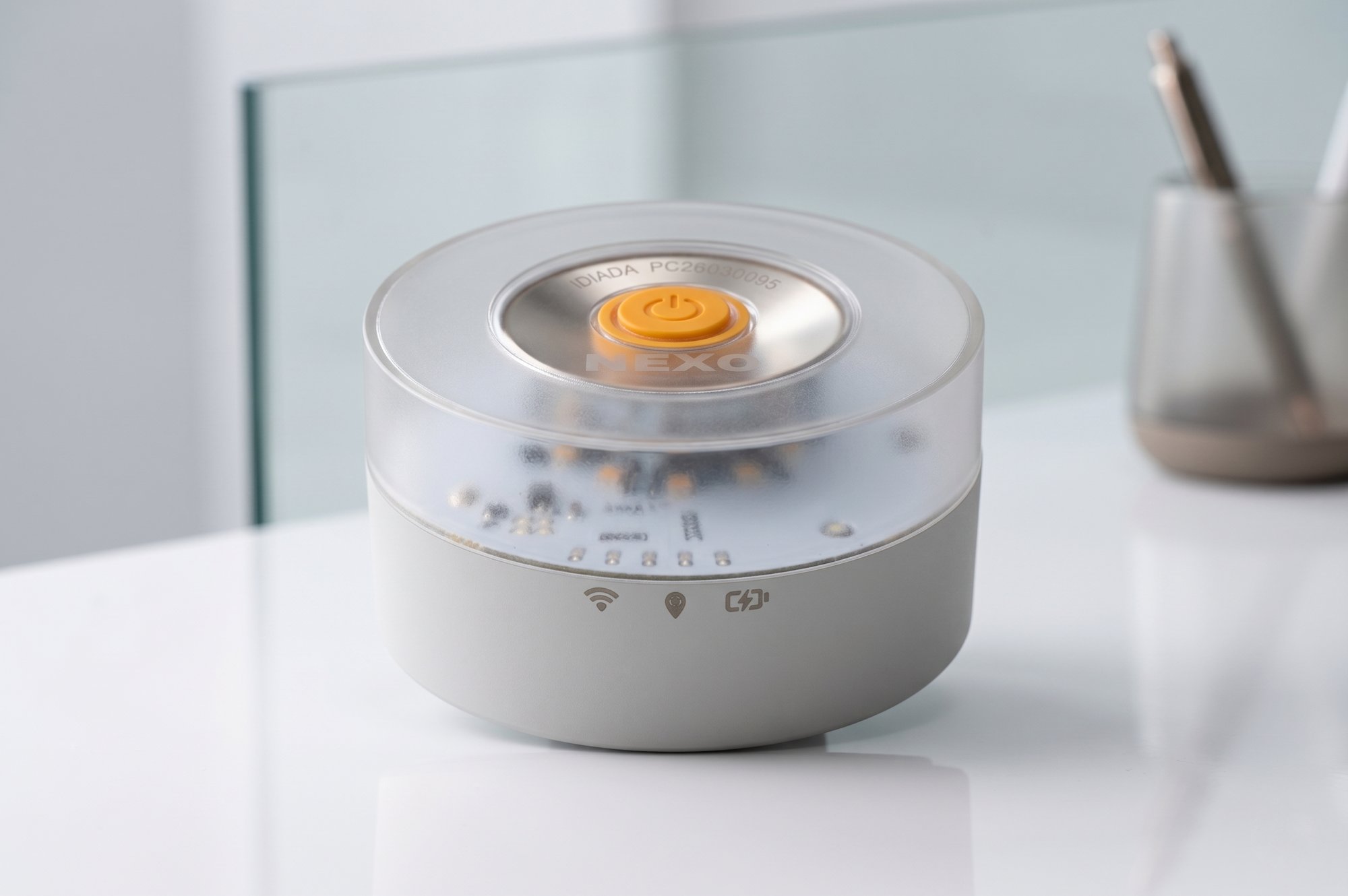 NEXO-V16-4