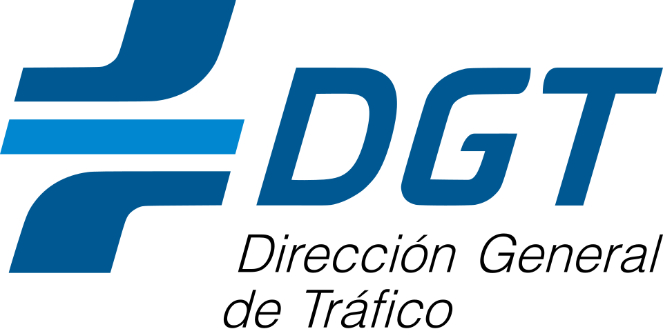 DGT_logo.svg