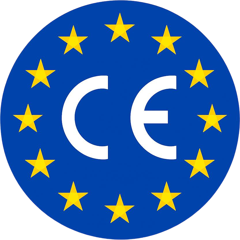 Logo ce