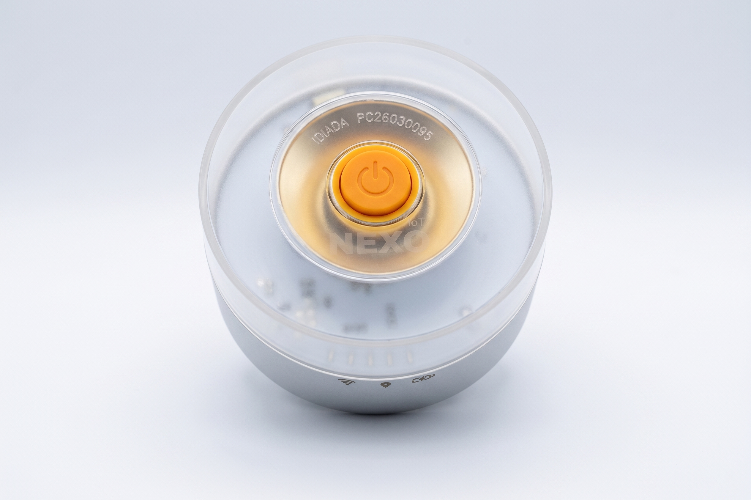 NEXO-V16-3