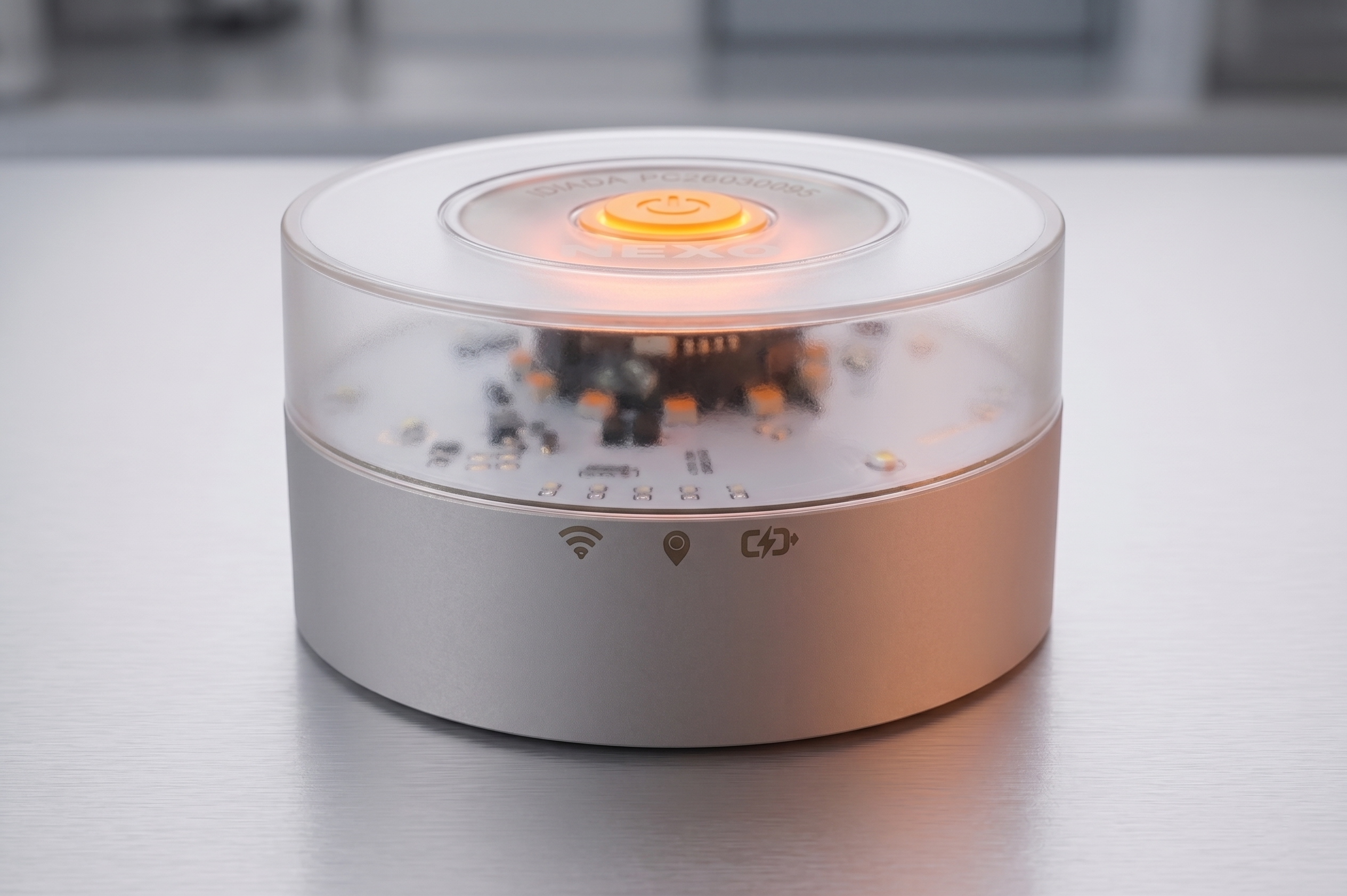 NEXO-V16-7